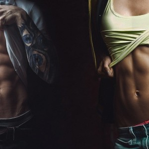 开云官方平台-意甲球队引入高科技设备提升训练效率，意甲各队训练营