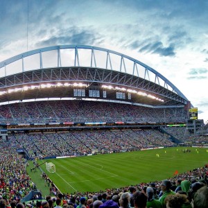 开云中国官网-德甲：拜仁主场4-0完胜美因茨，排名继续领先，拜仁对阵美因茨