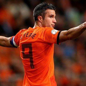 开云综合服务-星光夜跑炫彩开启，点亮城市运动新风尚，星光跑道图片