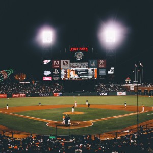 -大型古老龙舟赛，传承民族文化的水上盛事，龙舟大赛视频