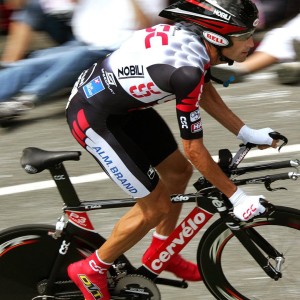 开云中国官网-传统对决：经典球队之间的历史战役回顾，传统对决下载