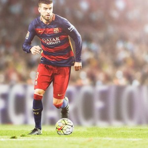 开云-投融资高峰不断，电竞行业资本热潮持续蔓延，在电竞行业投资的企业有哪些