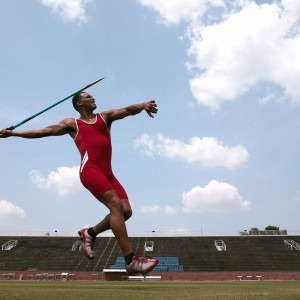 开云体育网址-数据秀场：李明全场贡献28分、8篮板、5助攻，全面爆发！，cba李明