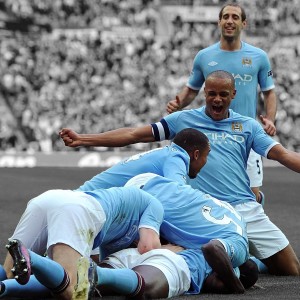 开云体育在线-巴黎圣日耳曼问鼎法甲，姆巴佩荣膺最佳射手，姆巴佩加盟巴黎圣日耳曼