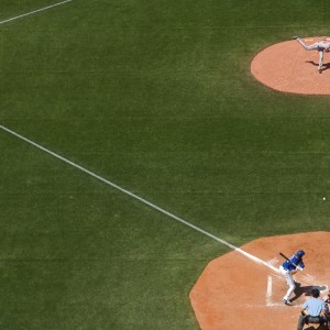 开云体育官网-星光夜空越野跑，灯火阑珊中的极速闪耀，夜空星光闪耀图片