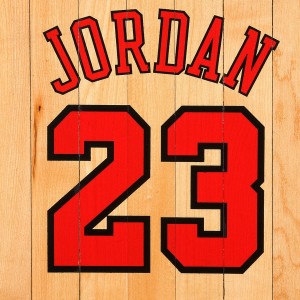 开云权威入口-投篮精准：北京队命中率46%，赢得比赛关键优势，篮球 北京队