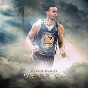 开云体育官网下载-德国男子100公斤级柔道选手在比赛中获得第十名，德国柔道教练激励爱徒