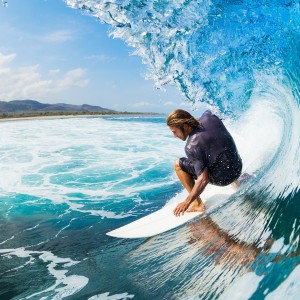 开云体育官网-季后赛逆袭：库里在第二轮连续击出多记“远射”，库里首次季后赛