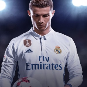 开云体育-数据直击：北京队全场投篮命中率高达48%，优势明显！，北京篮球几个队