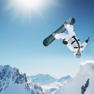 开云在线直播-历史题材体育表演，文化时空中的运动魅力，历史体育轶闻趣事