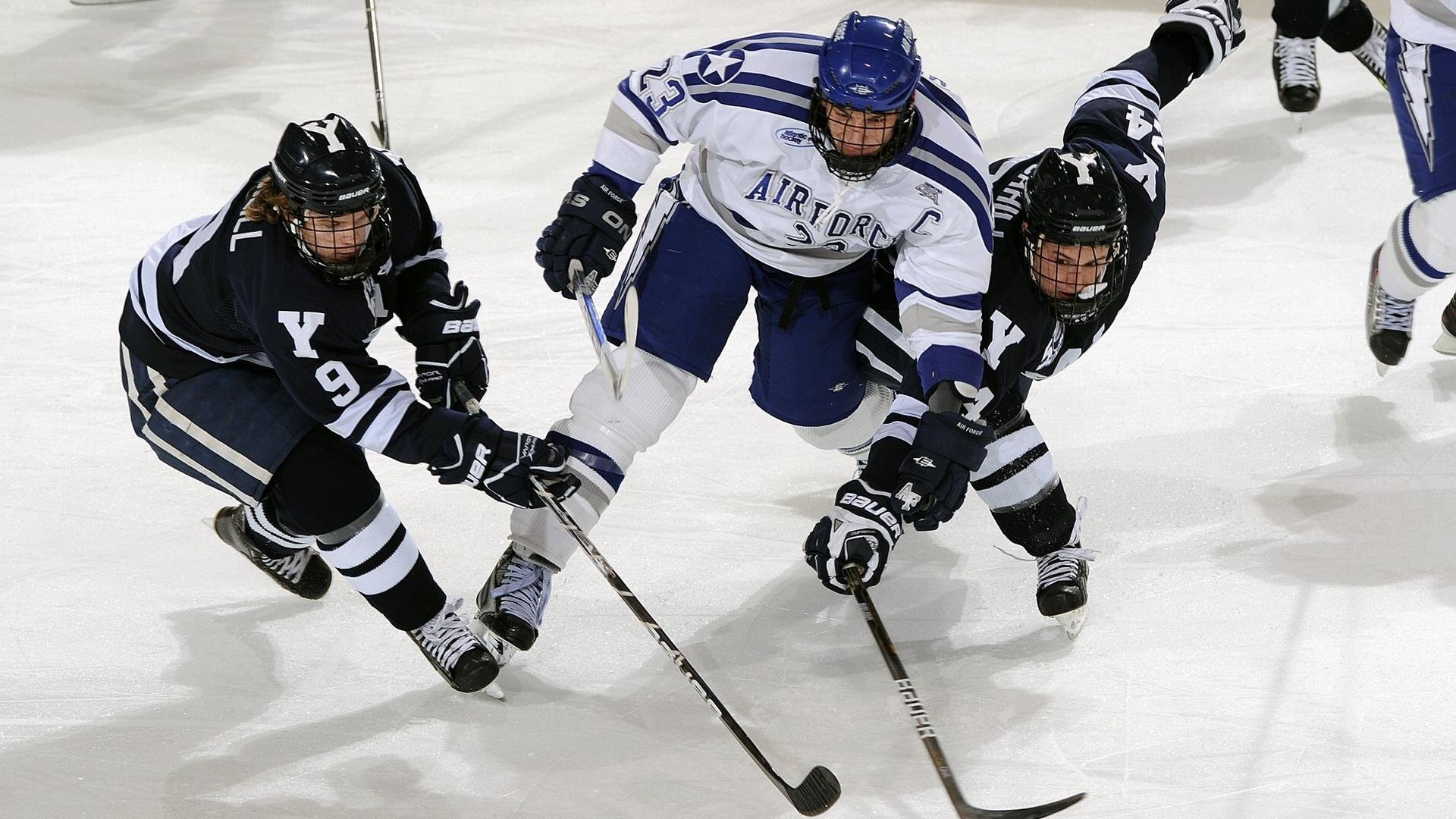 _杰伦·布朗制胜一击，助绿军过关_，杰伦布朗有潜力吗