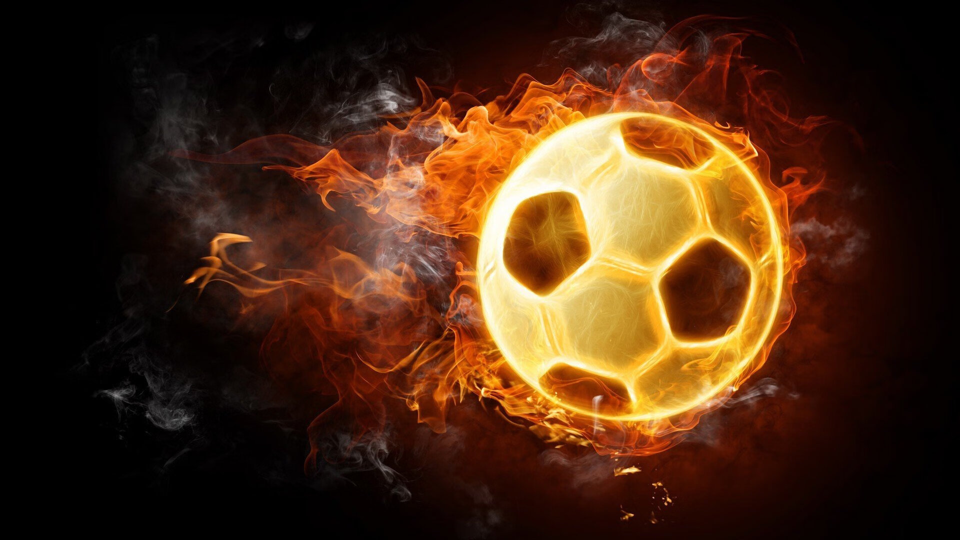 _火箭新星救主，反转战局显神威_，新的火箭