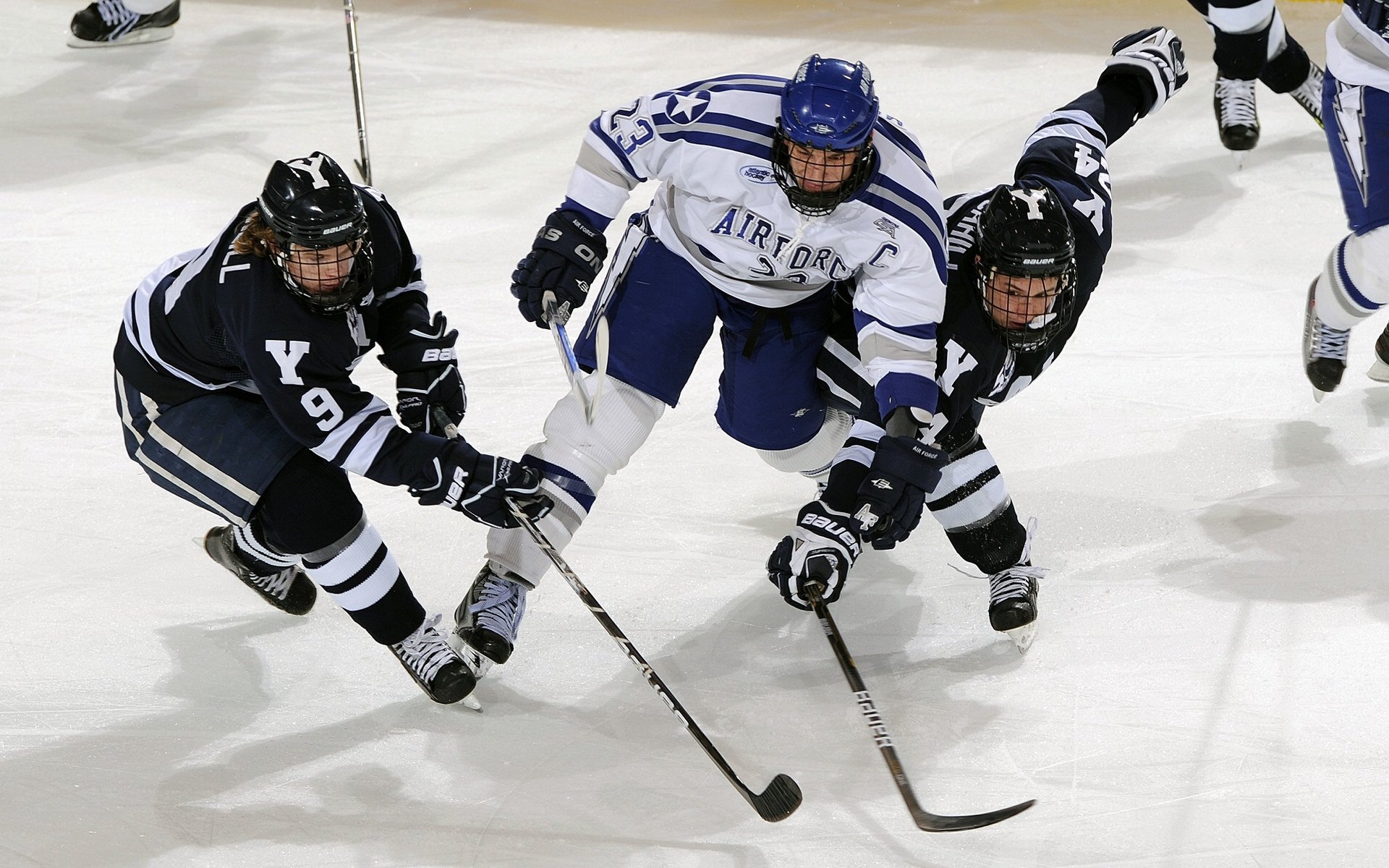 “历史瞬间：NBA曾经让人心跳的经典战役”，nba历史名场面