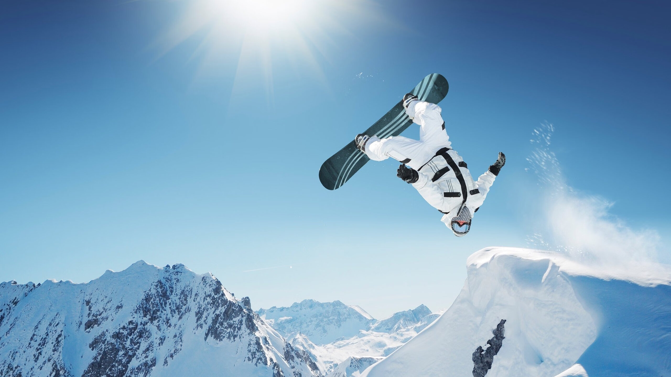 “球场趣味冷知识：你知道这些NBA冷门事？”，nba的冷知识