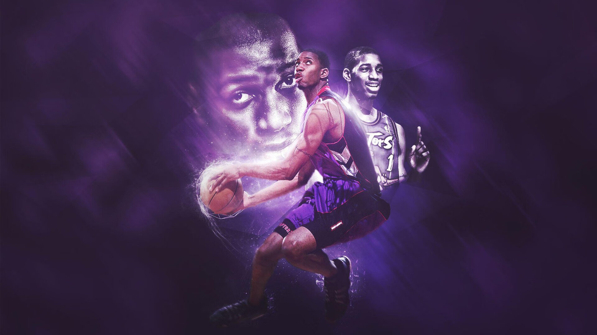 “青训科技创新，智能监控助力成长”