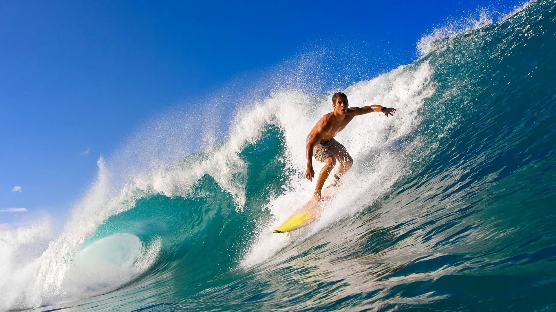 《《王者荣耀》推出全新皮肤“烈火战神”，玩家热议》，王者荣耀烈魂皮肤返场