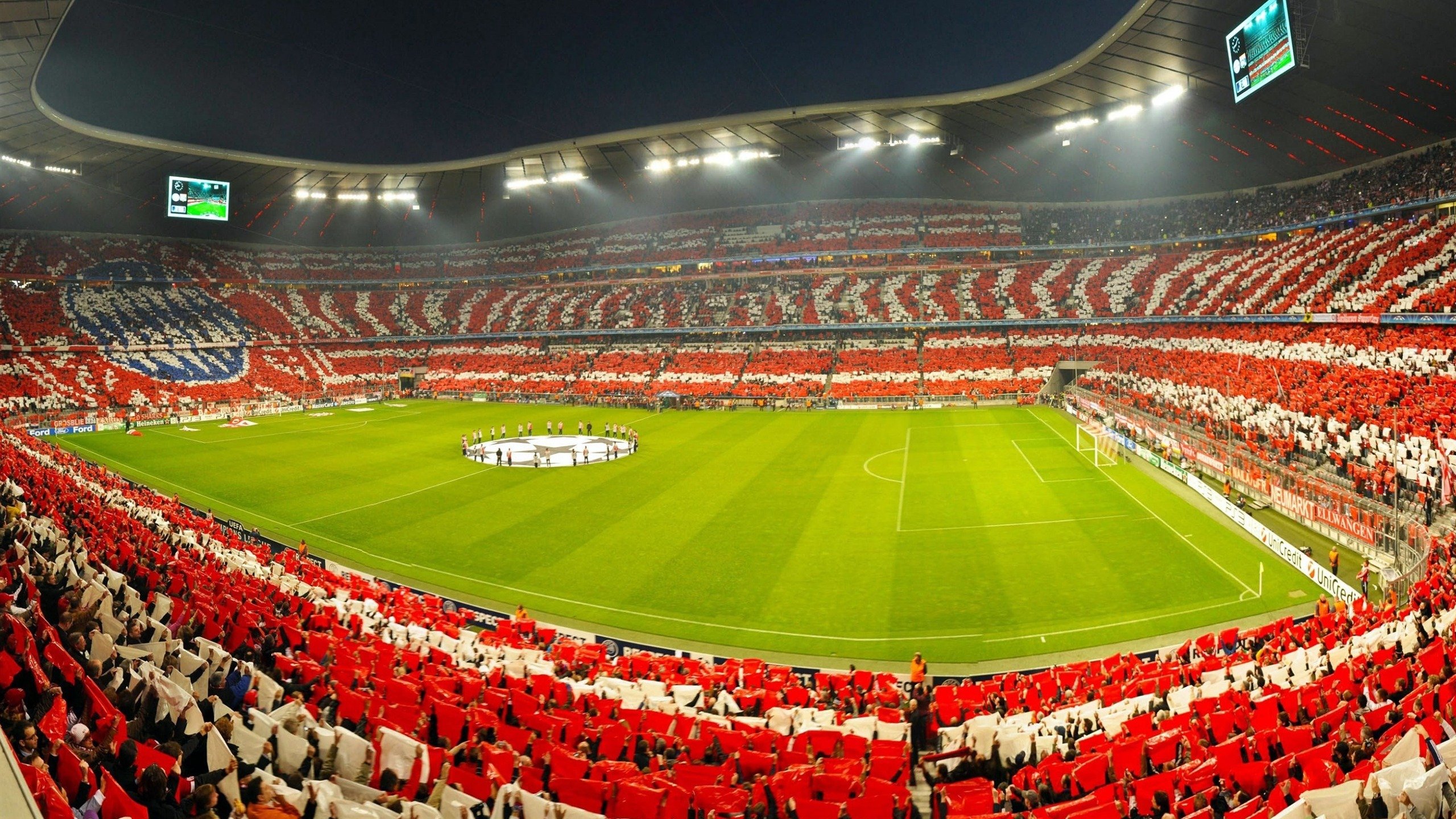 从比分看胜负：本周比赛最令人振奋的战绩，比分数据