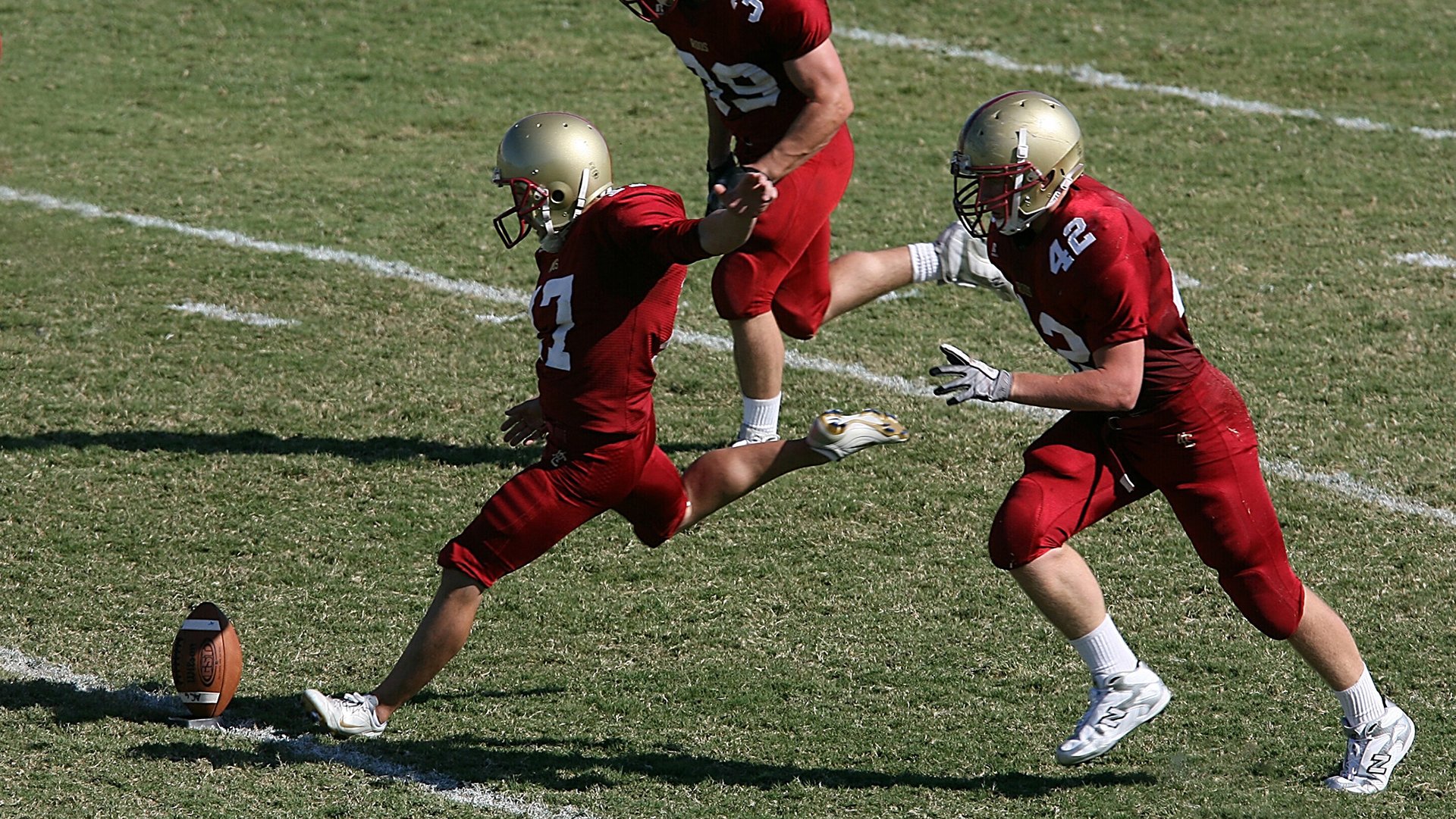 意甲球队引入高科技设备提升训练效率，意甲各队训练营